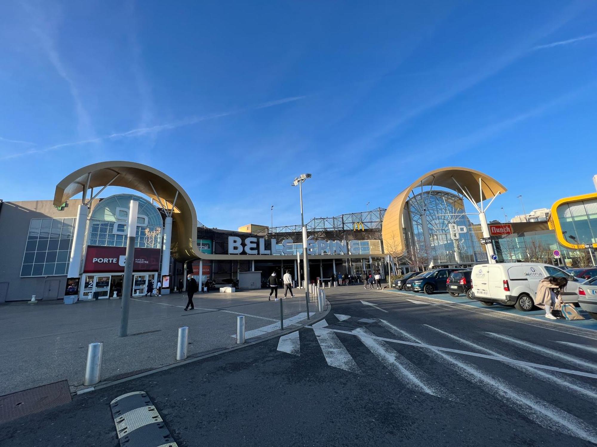 شقة Grand F4 De 70M2 Pour 6 Personnes - Paris 12Eme Gare De Lyon, Orly Airport ثيس المظهر الخارجي الصورة