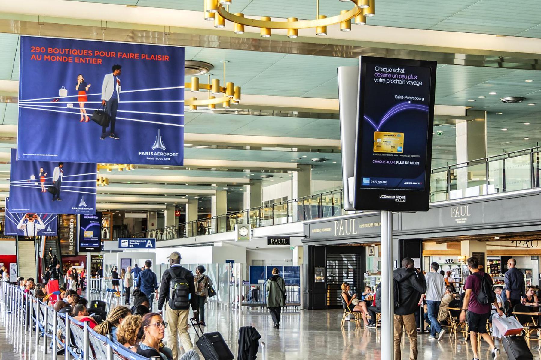 شقة Grand F4 De 70M2 Pour 6 Personnes - Paris 12Eme Gare De Lyon, Orly Airport ثيس المظهر الخارجي الصورة